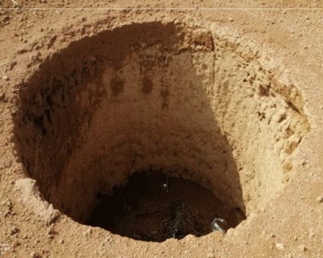 السبت قرعة السوبر السعودي بمشاركة 4 أندية