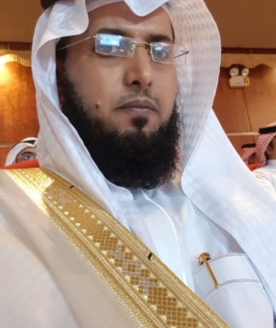 اشجار البرسوبس وارتداد مياة سد حلي يحتجز 18 رأس من الإبل