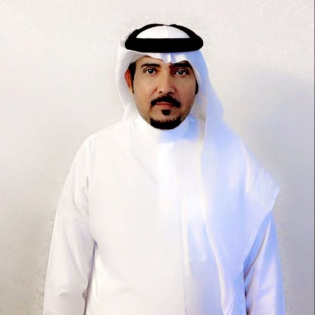 المملكة تستضيف كأس العالم للأندية2023