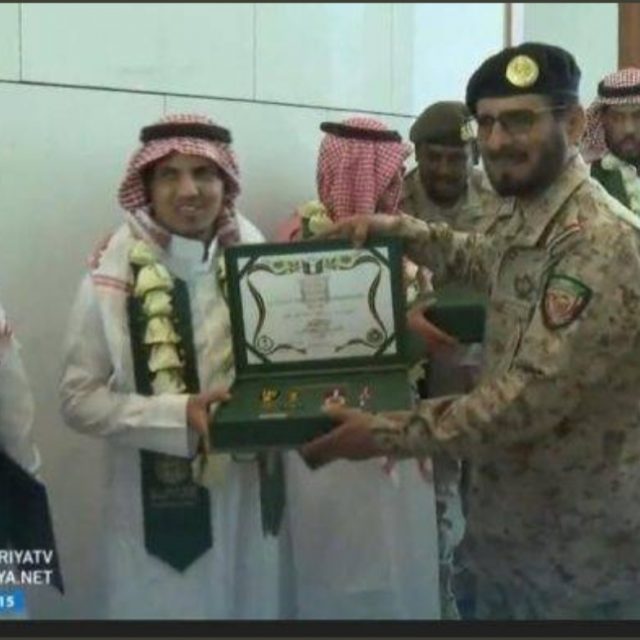 الصقر بطلاً لدورة “اجاويد “الرياضية الرمضانية بشرق ربيعة