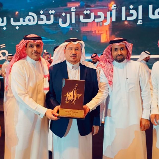 منها التزوير وغسيل الأموال.. “مكافحة الفساد”: التحقيق مع 211 شخصا تورطوا في عدة قضايا خلال شهر شوال الماضي