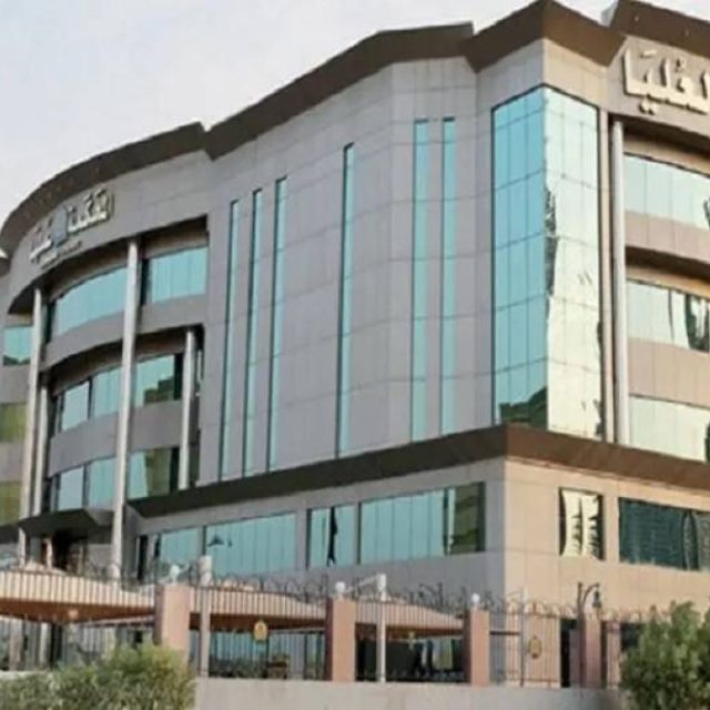 خطوات استعراض بيانات الصكوك الموثقة عبر تطبيق توكلنا