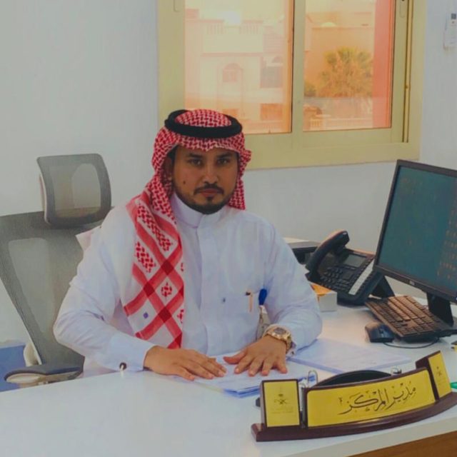 هيئة المساحة الجيولوجية: رصد 3 هزات أرضية شرق خليج عدن ولا تأثير على المملكة