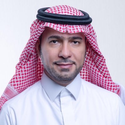 ربيعةنيوز تهنئ أحمد صليح الربعي بمناسبة تعيينة برتبة ملازم بالأمن العام