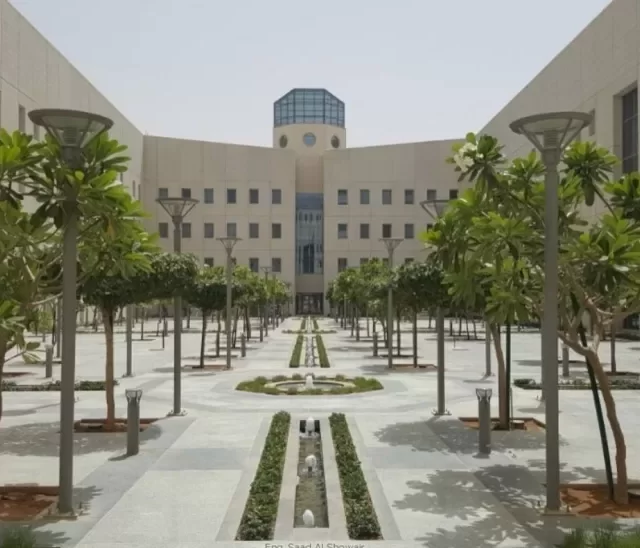 الأرصاد: استمرار تأثير ارتفاع درجات الحرارة حتى نهاية الأسبوع