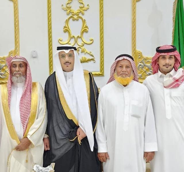 السماح بترخيص الأسلحة الهوائية في المدن والمحافظات