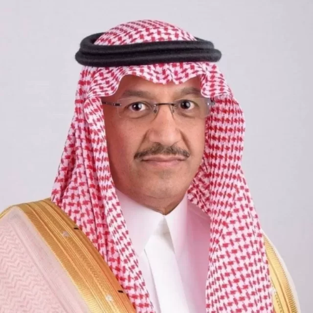 حالة مطرية من الأحد إلى الخميس