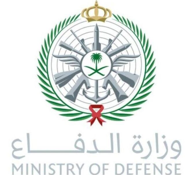 رئيس بلدية_بارق. خدمات قرى جمعة ربيعة محل اهتمامنا
