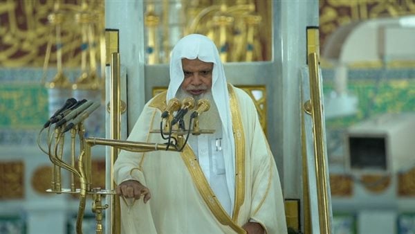 كأس الملك سلمان للأندية.. السد القطري يواجه الشرطة العراقي.. والاتحاد يلاقي الهلال غدا