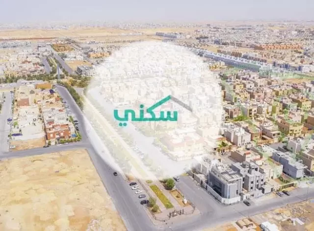 عودة دورة بلدية بارق الرياضية