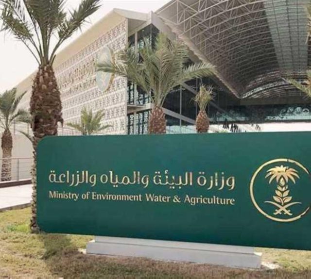 كأس الملك سلمان للأندية.. السد القطري يواجه الشرطة العراقي.. والاتحاد يلاقي الهلال غدا