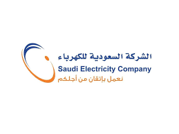 دورة الأسطورة الرياضية خطوة نحو التغيير