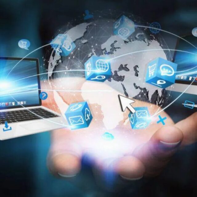 المرور”: مخالفات “التأمين” كل “15 يوم”