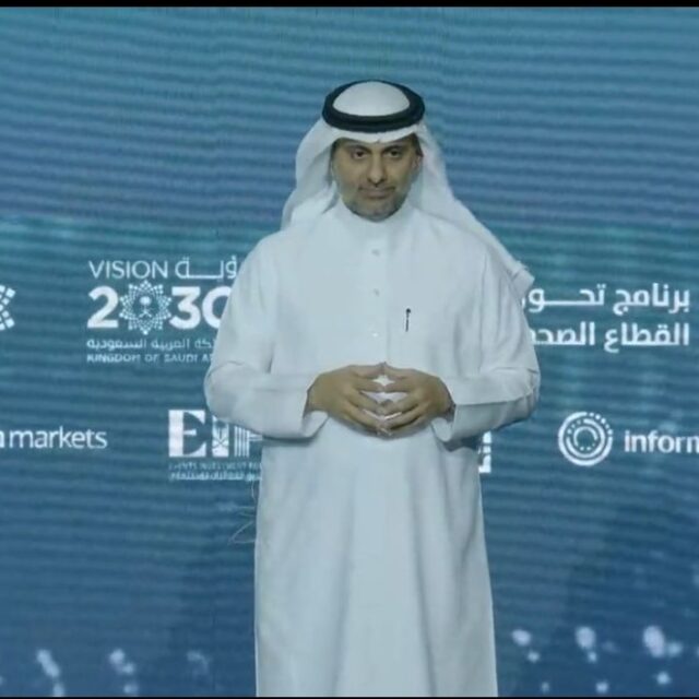 “الأمطار” تعلّق الدراسة ببعض المناطق لليوم الثاني