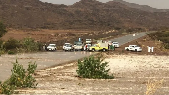 الدوسري يغادر معسكر المنتخب