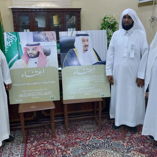قرعة كأس خادم الحرمين الشريفين: “لقاء” منتظر بين الشباب والنصر.. والهلال يواجه التعاون