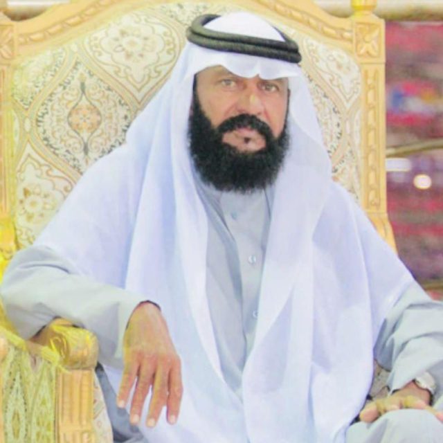 الأخضر يكسب الاردن بهدفين دون رد