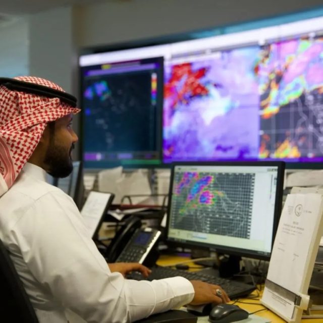 الأخضر يكسب الاردن بهدفين دون رد