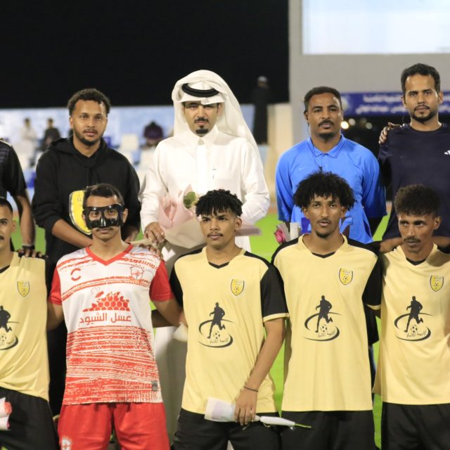 وفاة الشيخ عاطف شاكر الشهري
