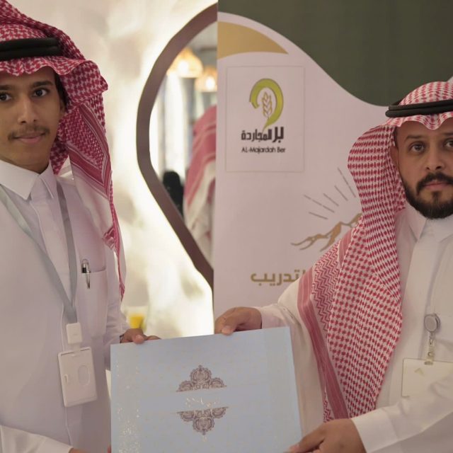 الاربعاء إفتتاح مهرجان المجاردة الشتوي