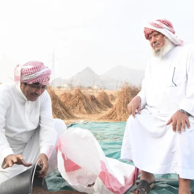 الأخضر يتأهل الى الدور 16بعد تغلبه على قيرغزيستان