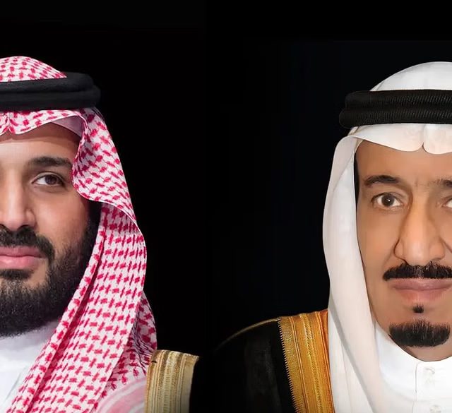 نزاهة”: التحقيق مع أكثر من 200 متهم وإيقاف 141 مشتبهًا خلال ديسمبر