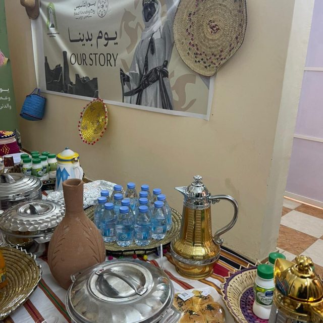 أهالي قرية وادي سران بربيعة المقاطرة يتطلعون إلى استكمال مشروع سفلته طريق قريتهم