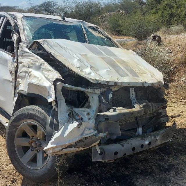 غداً الخميس الجمعية الخيرية بربيعة المقاطرة تبدأ بتوزيع السلال الغذائية لمستفيديها