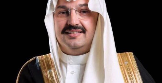 12فريقاً يتنافسون على كأس دورة آجاويد الرياضية الرمضانيه بشرق ربيعة