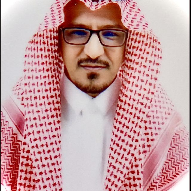توقعات بهطول امطار على عسير