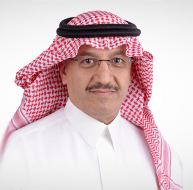 محافظ المجاردة يرأس اجتماع المجلس المحلي