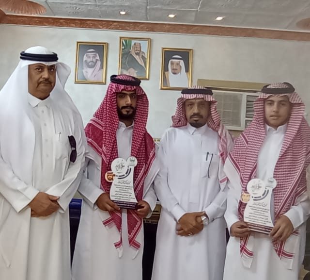 الحصيني”: ذو القعدة 29 يومًا وفقًا للحسابات الفلكية ويوم عرفة السبت 15 يونيو