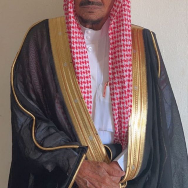 أسواق عسير تشهد إقبالًا كثيفًا لشراء الأضاحي