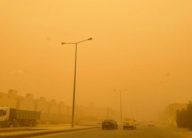 الأستاذ. علي موسى الربعي إلى المرتبة الحادية عشر ببلدية تثليث