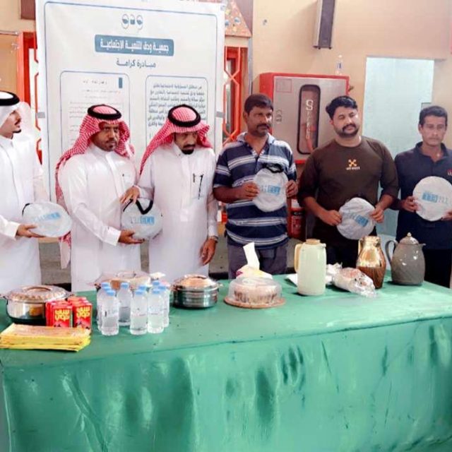 عبدالله الربعي يحصل شهادة الدبلوم المهني في الإدارة المكتبية