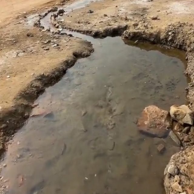 نهاية الأسبوع الحالي.  توقعات سحب رعدية ممطرة