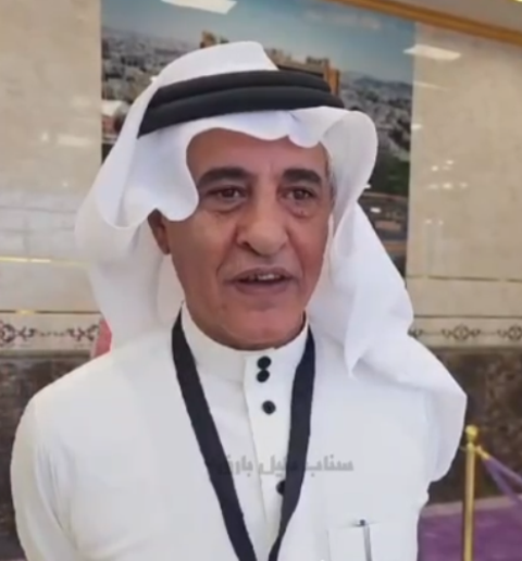 تكريم مدير صحي مركز جمعةربيعةالمقاطرة