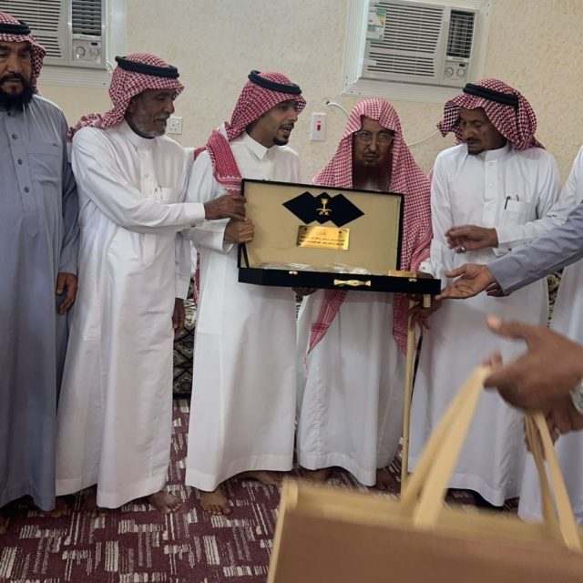 “التعليم” تؤكد: لن نستغني عن أي موظف و التحول لن يؤثر في الحقوق المالية أو الترقيات