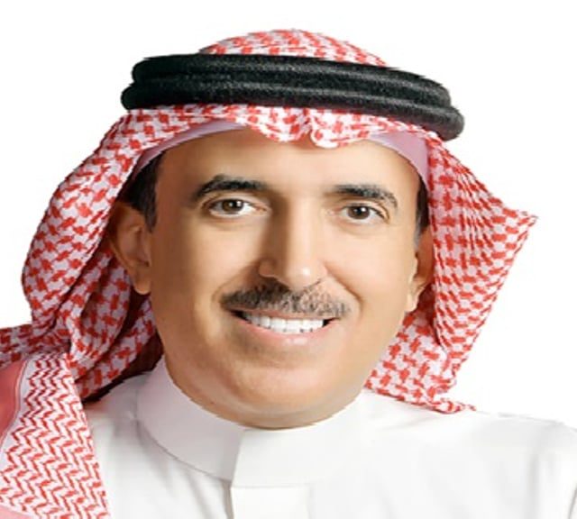 رئيس فريق أصيل ثربان. يعتذر عن المشاركة بدورة بلدية بارق الشتوية لهذا العام