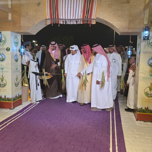 بعد 9 سنوات من إطلاقها عالمياً.. مكالمات واتساب تعمل في السعودية