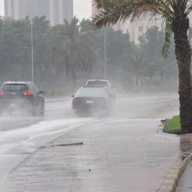 العنيد والعميد يصلان لنهائي دورة سيالة بربيعة المقاطرة