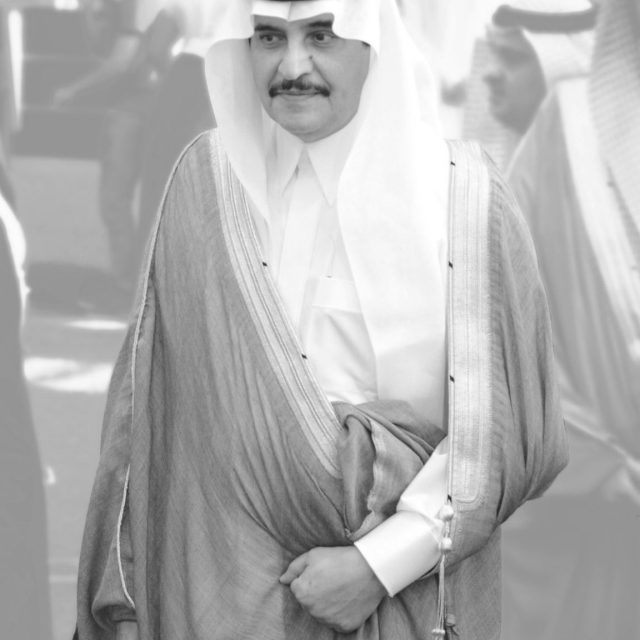 بحضور الاسلمي مركز نشاط سيالة والسليم يقيم دورة .فن الالقاء.