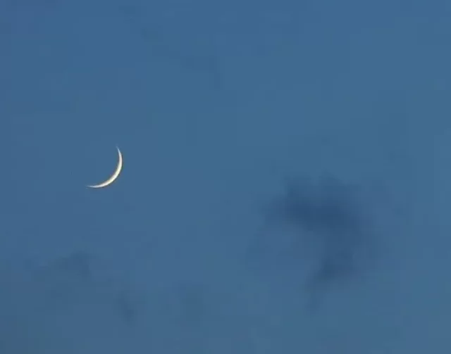 نائبه قبيلة آل لقيه الشيخ عيدان بن معدي الربعي يهنئ القيادة بيوم التأسيس السعودي