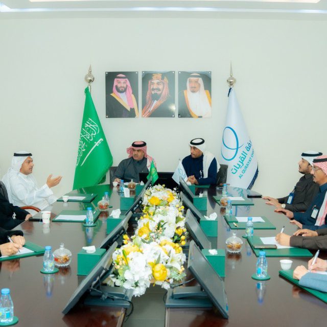اجراء قرعة بطولة برق الرمضانية بمشاركة 21 فريقاً ببارق