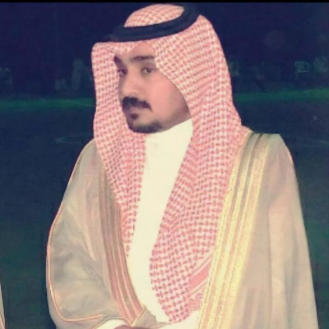 الشيخ علي بن محمد الجرب يهنئ القيادة بذكرى يوم التأسيس السعودي