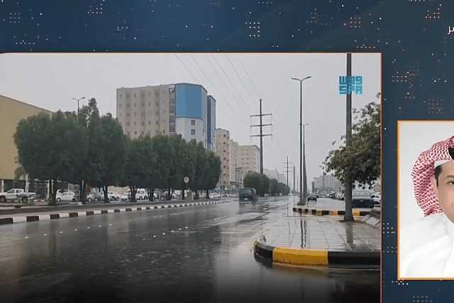 تعديلات ضوابط إنشاء محطات تعبئة الغاز