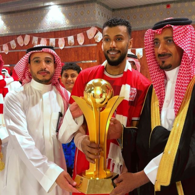 أ/إبراهيم بن عامر آل منشط محافظاً لمحافظة بارق