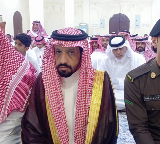«الحصيني»: أبريل من الأشهر الربيعية التي تتميز باعتدال الحرارة