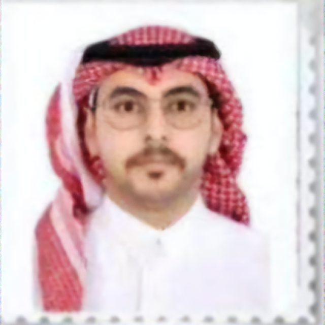 محافظ بارق يقدم دعماً لحملة .وقفة جود عسير