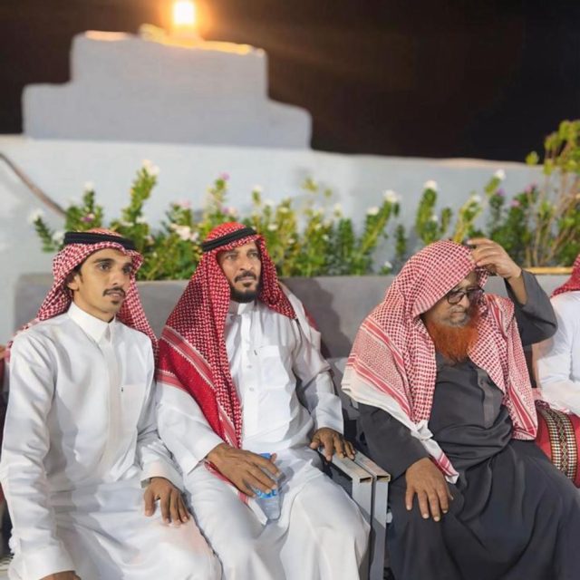 الإتحاد يحول خسارته الى فوز مثير على الشباب ويصل لنهائي كأس الملك